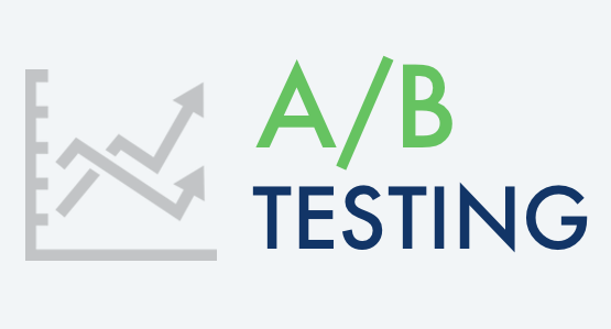 How To Do A/B Test Using Python — A Case Study From Udacity | By ...