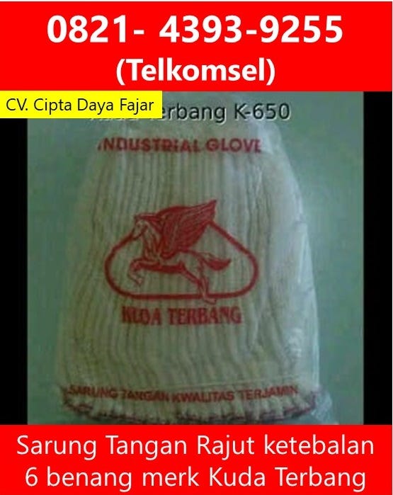 TERJANGKAU !!!!