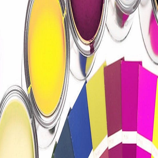 Jacksonville Painting Brothers Jacson Villein painting Medium