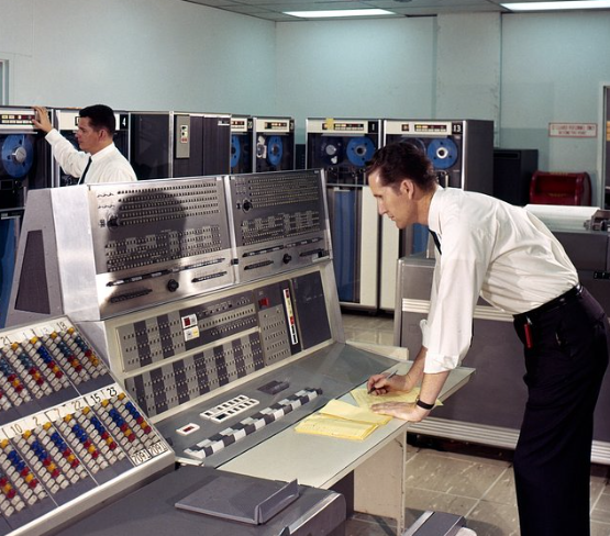 Erasure Machines: AI and the Adoption Industry