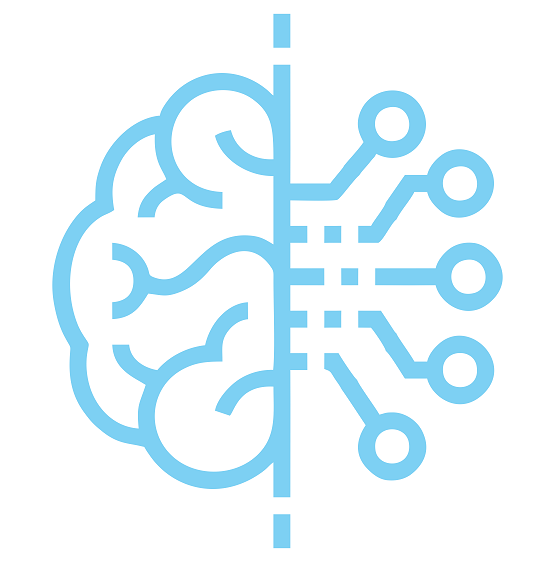 Convolutional Neural Network Logo: Unveiling Future Trends