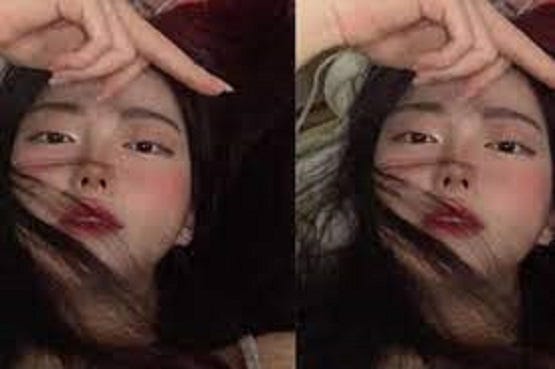 VIDEO MIHYE VIRAL MIHYE YANDEX MIHYE VIRAL HONG KONG DOLL MIHYE  