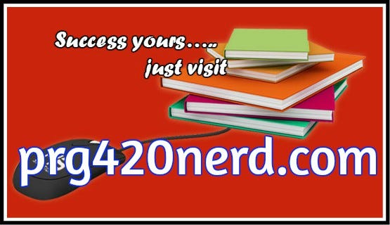 prg420week4 Images High Quality Grahic PRG 420 NERD Technology levels / prg420nerd.com | by jemesbadgedale3 ...