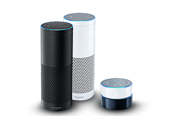 How To Setup Echo Connect?. Amazon Echo is a Smart Home Device… | by Setup  Alexa Help | Medium