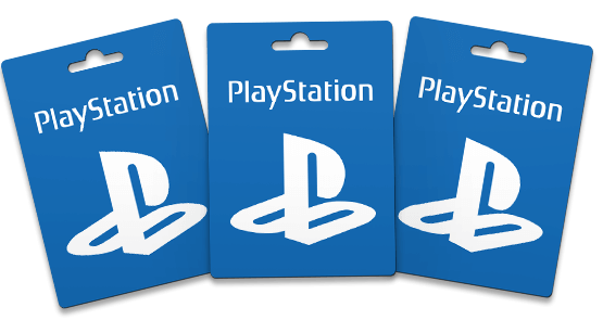 5 Methods to Get Free PSN Codes. PlayStation Network is the Holy Grail… |  by Rick Wotson | Medium