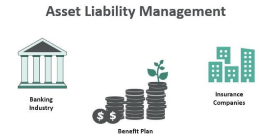 Liquid Wealth Management Solutions