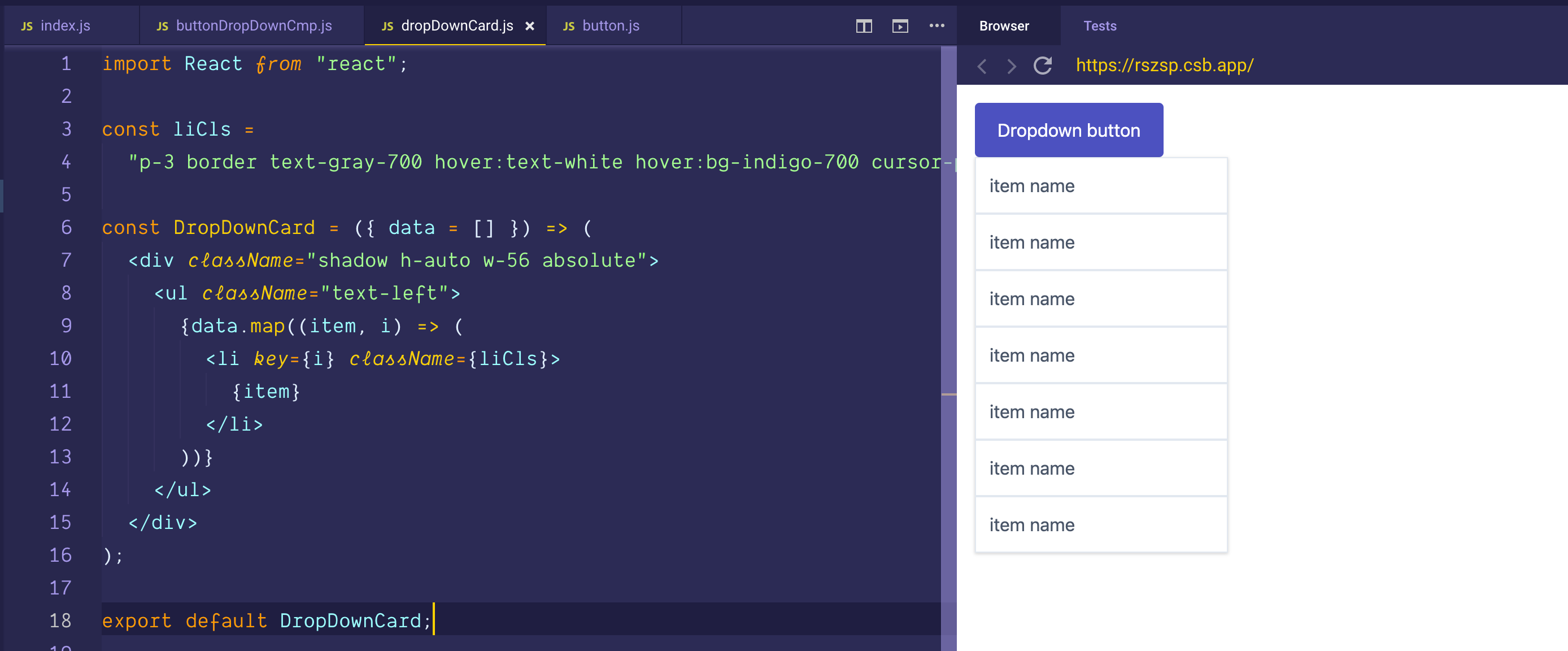 React кнопка. React прозрачный фон. React. React кнопка. React кнопка.