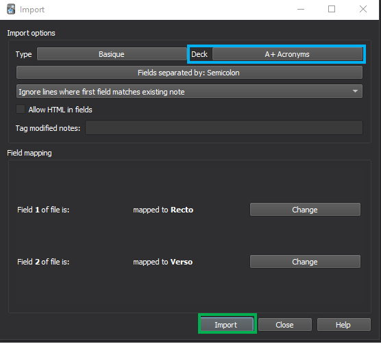 Why you have to make flashcards to study and better each day