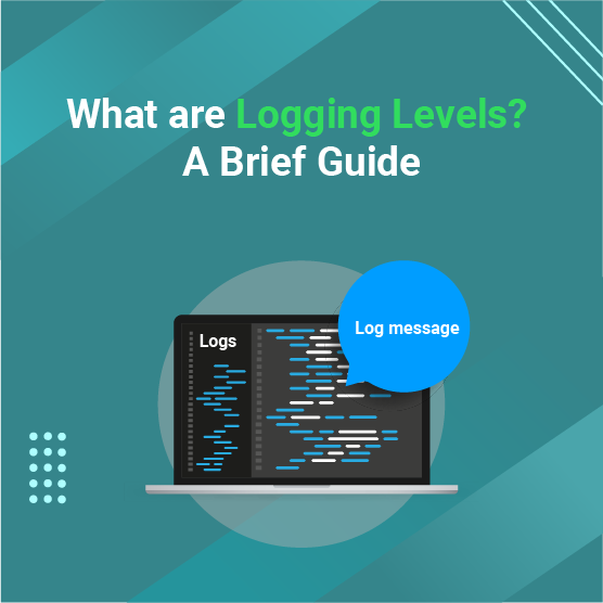What are Logging Levels? A Brief Guide by Episilia Medium