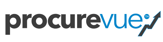 ProcureVue™