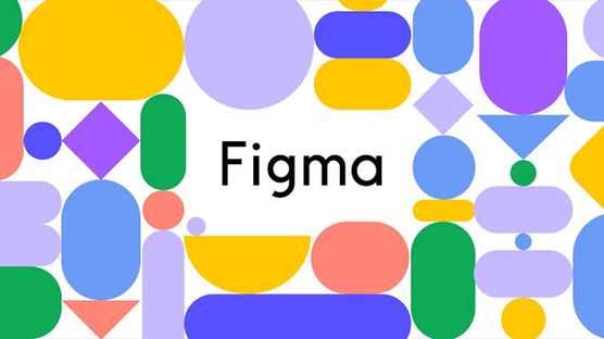 Figma Tasarımlarını HTML/CSS Kodlarına Çevirme | by Merve Abdullahoğlu ...