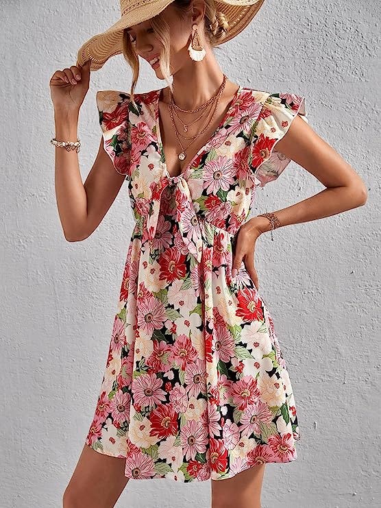 best amazon plus size dresses Medium