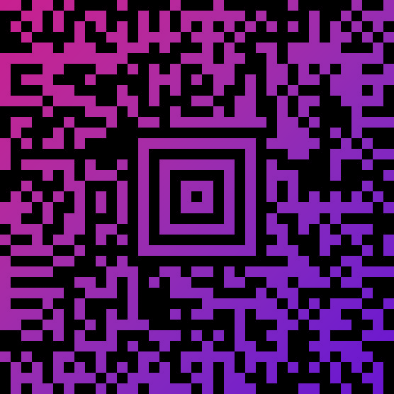 Aztec Code NFT Introduction. Aztec code is a NFT project of 1000 2D ...