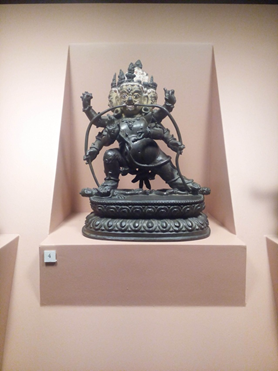 書 Patan Museum Guide Patan Museum (2025) - All You Need to Know BEFORE You Go