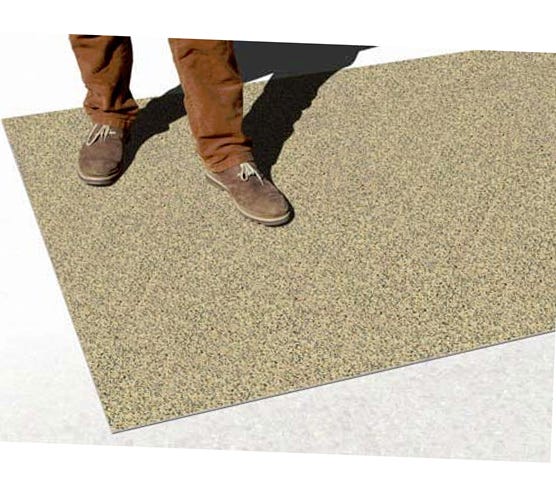 Floor Sheets. A big reason Floor Sheets is so popular… by Floorsafety Medium