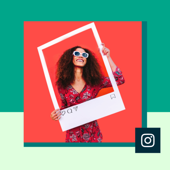 Making a post using Python and Instagram Graph API | by Ritik ...