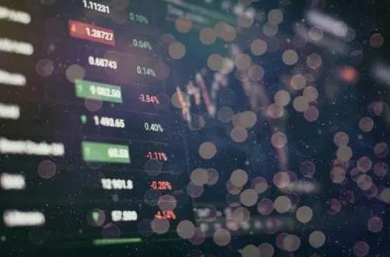 What Does Long Mean In Forex In The World Of Forex Trading The Term What Does Long Mean In Forex In The World Of Forex Trading The Term