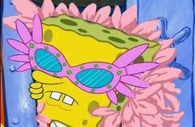 Spongebob's Do's and Don'ts in Presenting Himself | by Kennard Arfian | Medium Spongebob's Do's and Don'ts in Presenting Himself | by Kennard Arfian | Medium