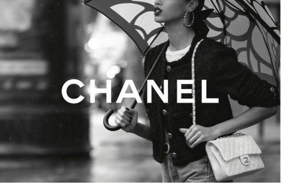 Size Guide: Chanel Coco Top Handle - The Vault