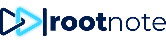 RootNote