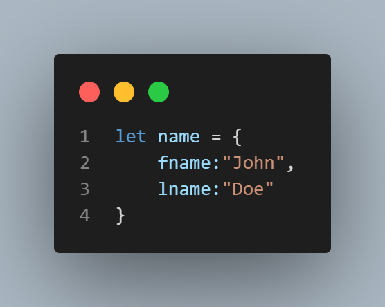 Making Your Own call, apply and bind methods in javascript | by Mohit ...