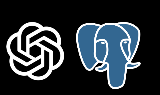 Creating production ready PostgreSQL Vector database in GCP | by Vijay ...