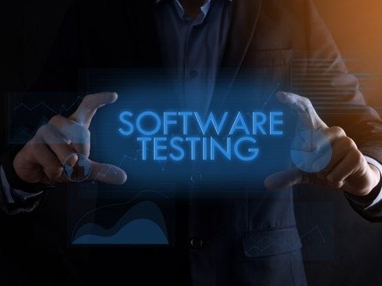 Is There an Age or Education Requirement for ISTQB Certification?