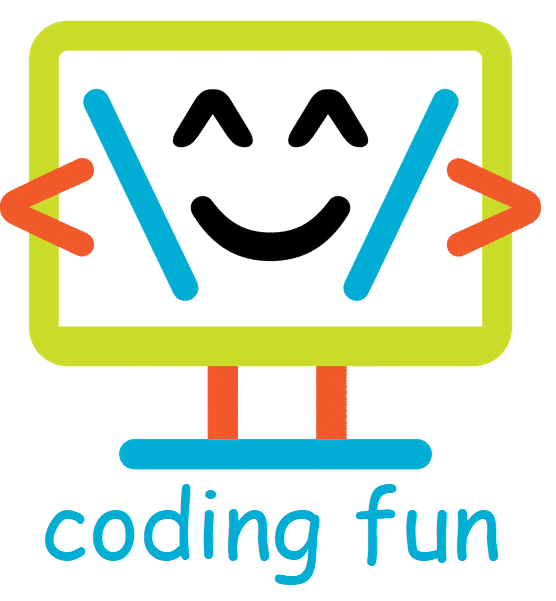 Coding with Laravel is a fun. The hilarious side of coding is… | by ...