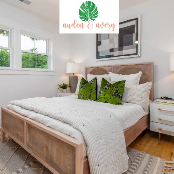 Auden And Avery Coupon Code 2+ Promo Codes Offers In 2024 Medium