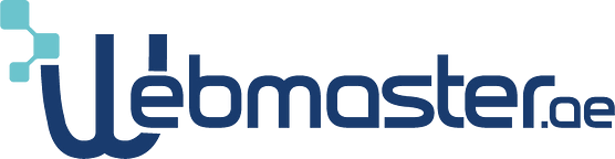 Webmaster.ae