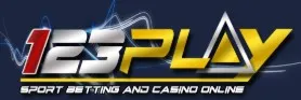 123Play PG Slot