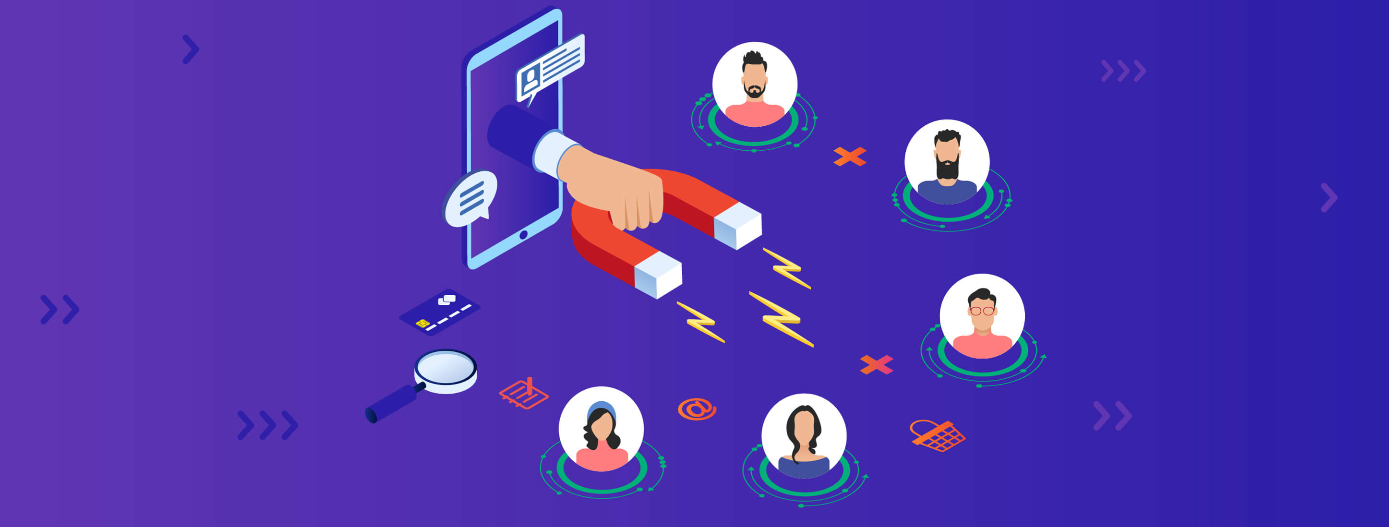 Three Guaranteed Ways To Boost App Retention (Without Gamification) | by  Sam Liberty | Nov, 2023 | Medium
