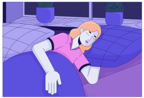 Why Your Sleep Hack Isn’t Working (And What Actually Does)