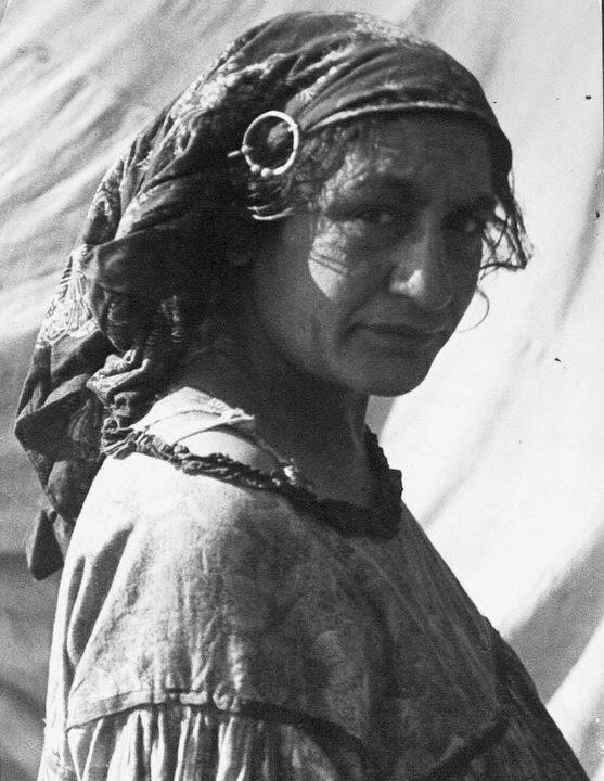 читать дзен наследство бабьего рода