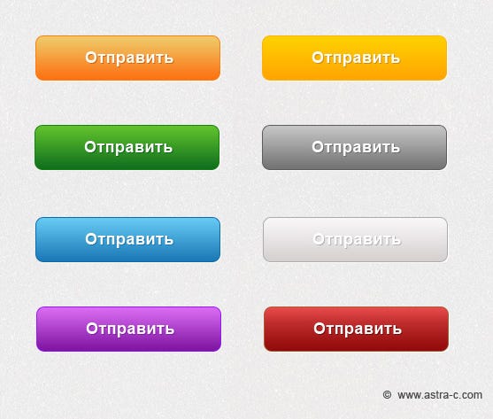 Плашки и тени. Плашки | by Alexandra Terekhova | Medium