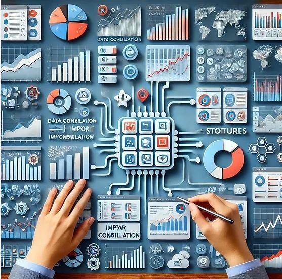 How to Handle Copying Multiple Dashboards in Tableau Best Practices