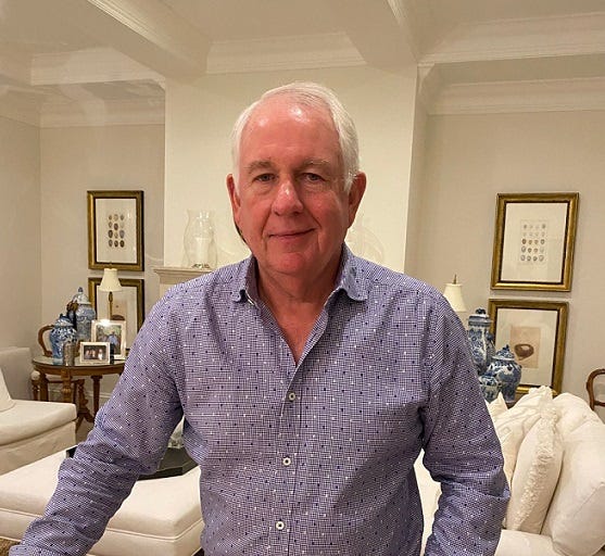 Viral Conjunctivitis and Its Treatment by Quinton Oswald Medium