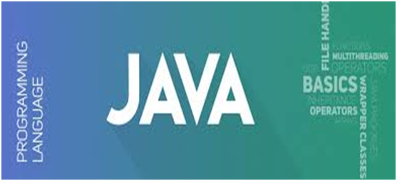FEATURES OF JAVA PROGRAMMING. Java is a powerful general-purpose… | by ...