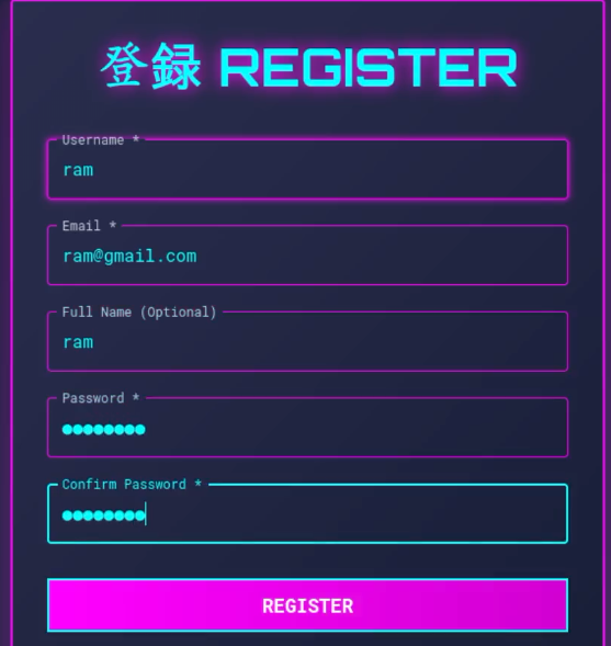 Solving a Bugforge Challenge — Exploiting Broken Access Control in Sokudo
