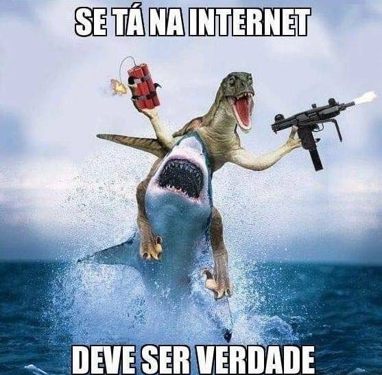 Ops, não encontramos nenhum veículo similar!