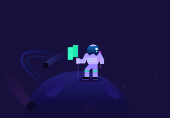 DEFI (DECENTRALIZED FINANCE) - Thehyperfund - Medium