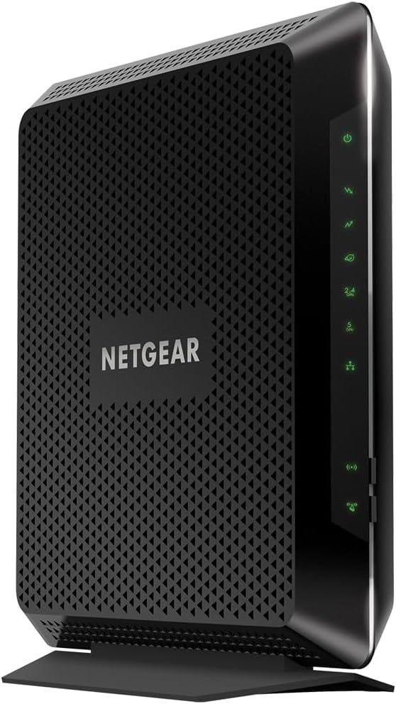 Best Wireless Modems cum Wireless Router