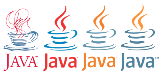 What is the Difference Between a Primitive and a Reference Type in Java ...