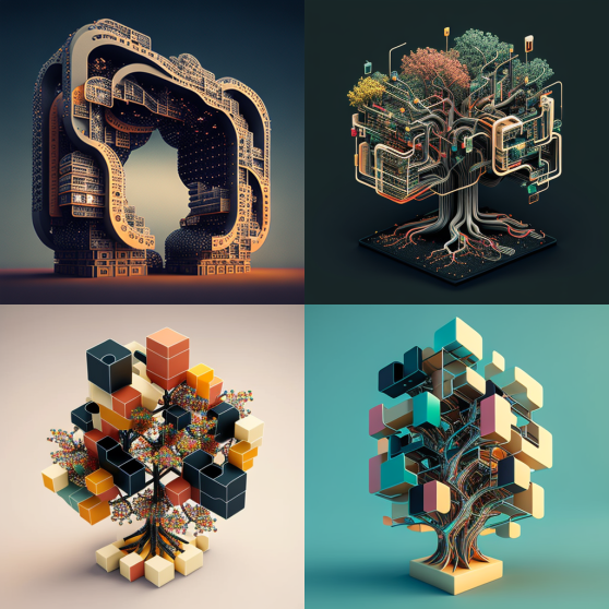 Data Structures in Python (Basic to Advanced) | by Siddhartha Pramanik ...