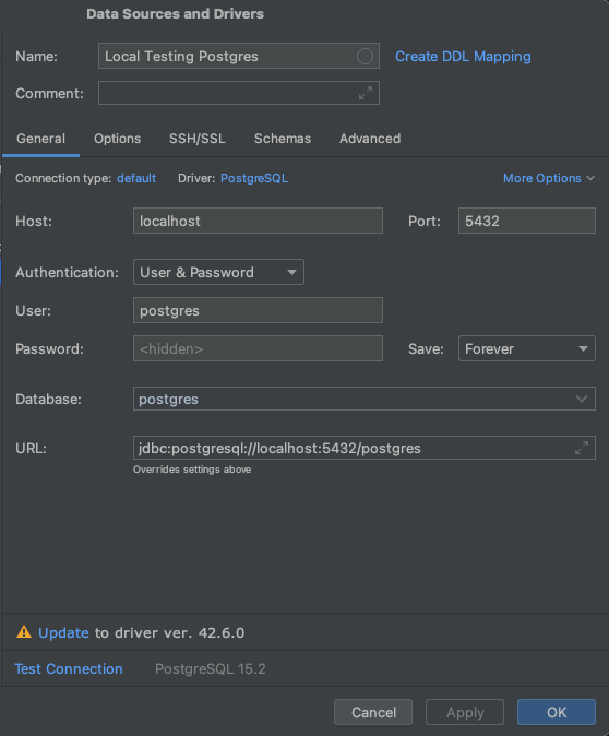 Introduction to Python API Building | by Will Udstrand | Medium