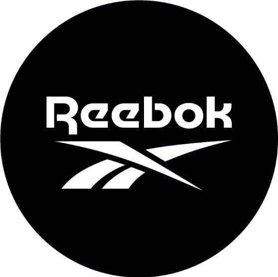 Reebok Customer Service Support Number by Service Linkz Jun, 2024