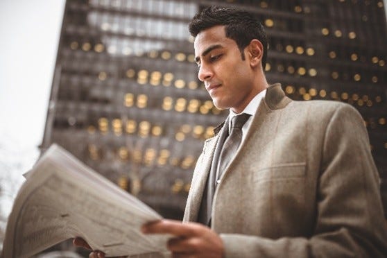 Is It Better to Be Published or Quoted?