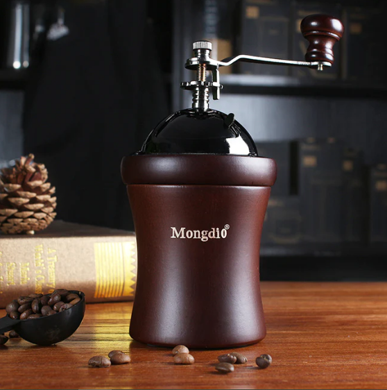 Making the Most of Your Kitchen: Essential Kitchen Products for