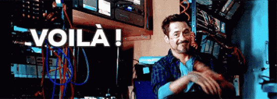 iron-man-voila.gif