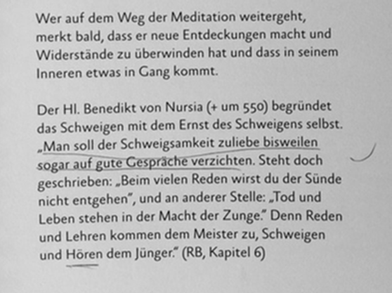 Augustinus 7